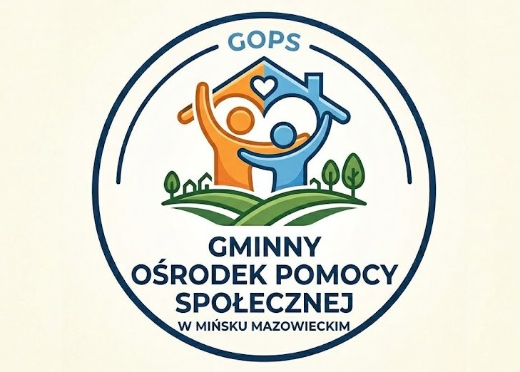 Ogłoszenie o naborze na stanowisko pracy.